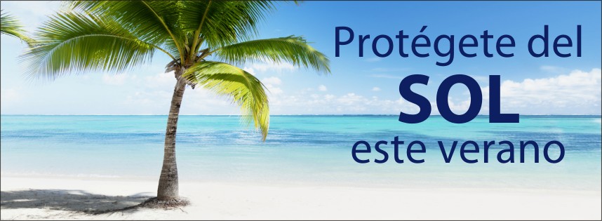 TL playa