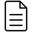 1429835181_12.File-128