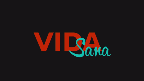 Vida-Sana