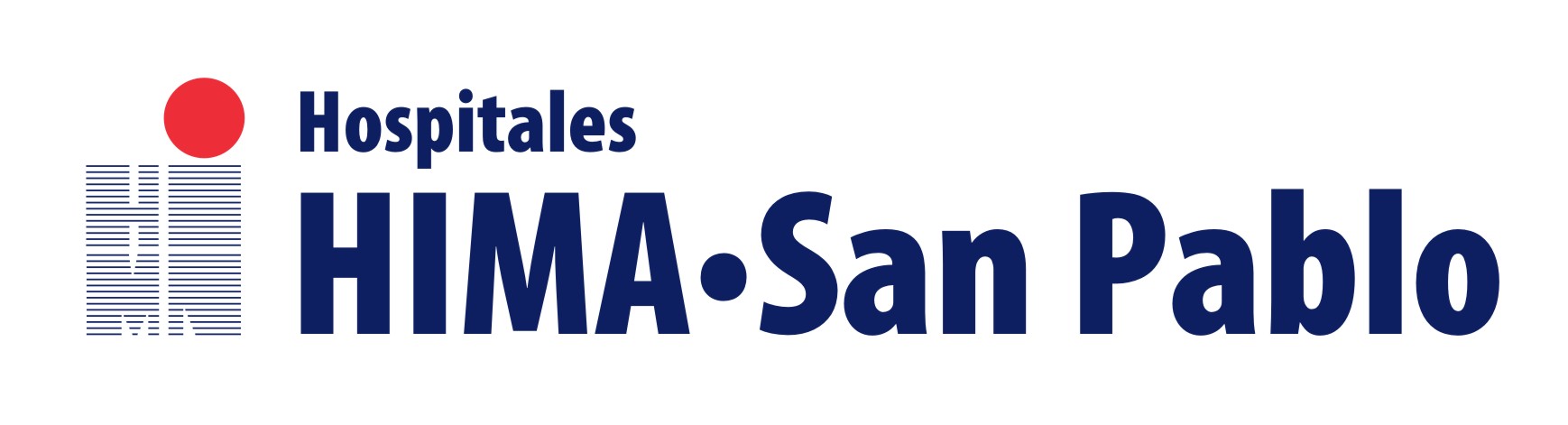 HIMA San Pablo
