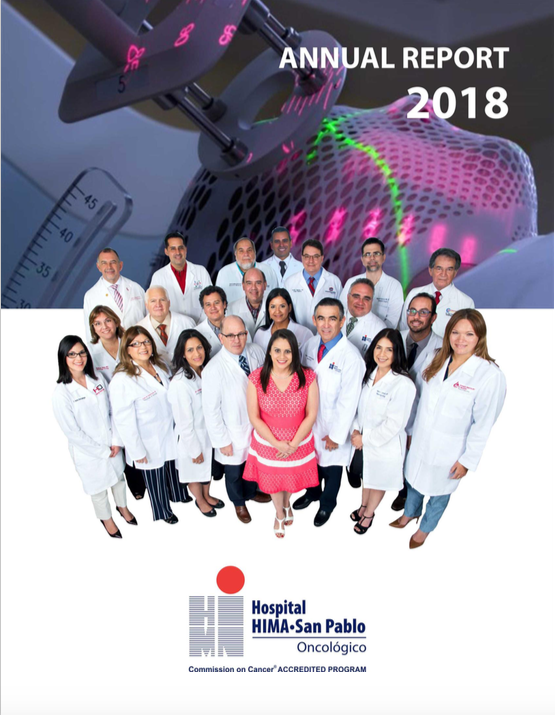 Annual Report 2017