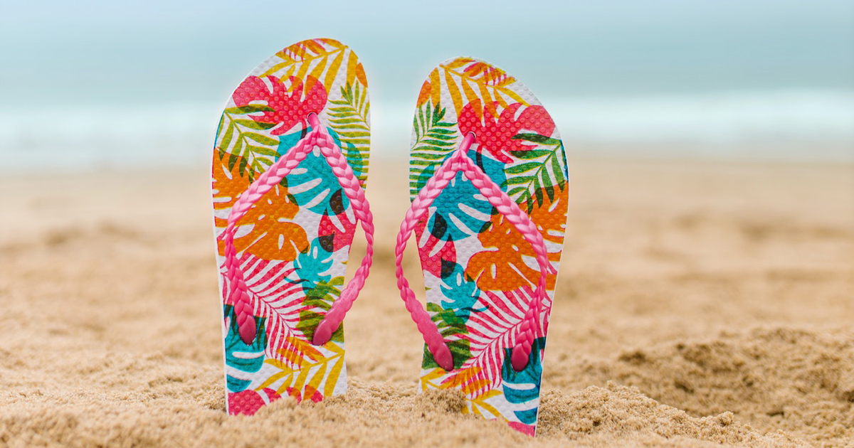 flip-flops-s