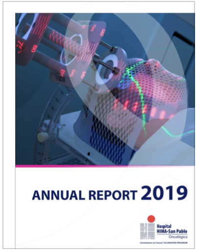 Annual Report 2018