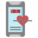 Contribuye a la reducción del ritmo cardiaco