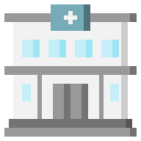 Resultados positivos en la mayoría de sus pacientes