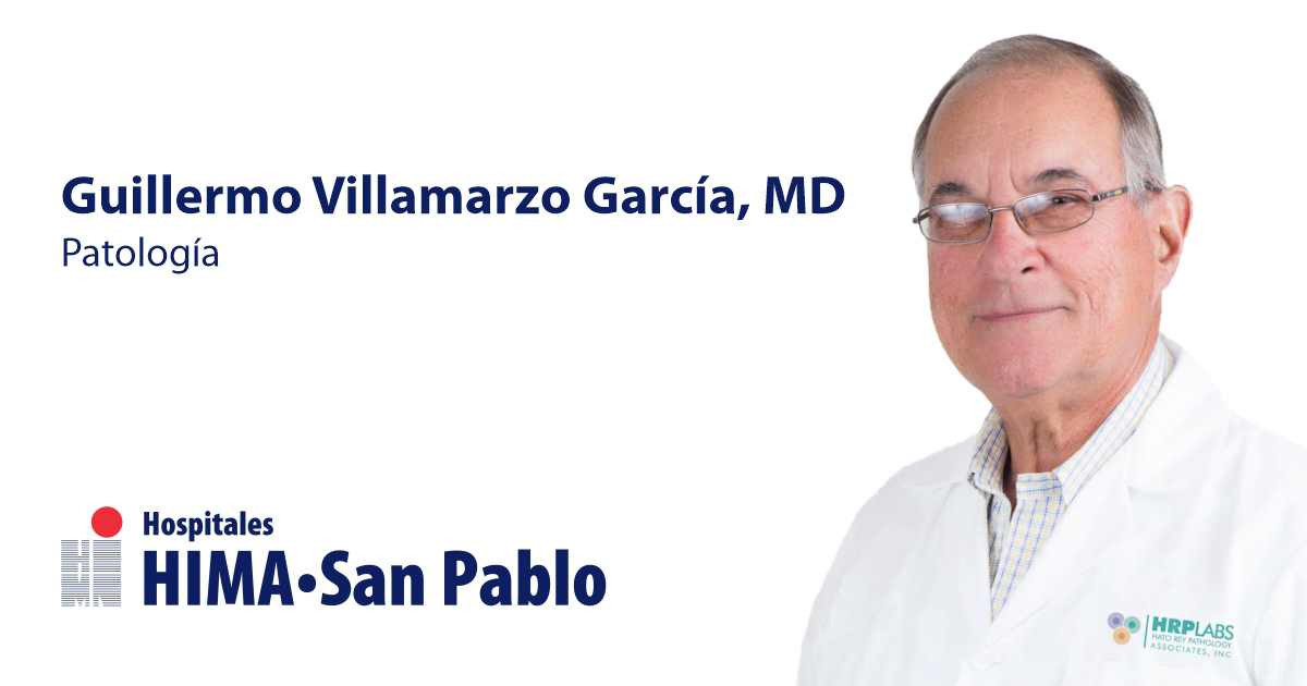 Guillermo-Villamarzo-Garcia-MD