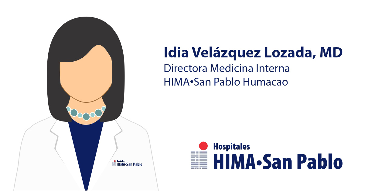 Idia-Vel zquez-Lozada-MD