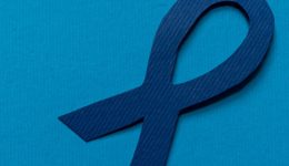 blue-r