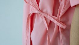breast-c