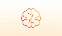 brain-e