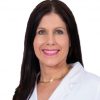 Elivette Zambrana Flores