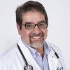JOHN GUERRA