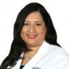 Wihelma Echevarría Cortés