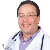 Francisco J. Díaz Sotomayor