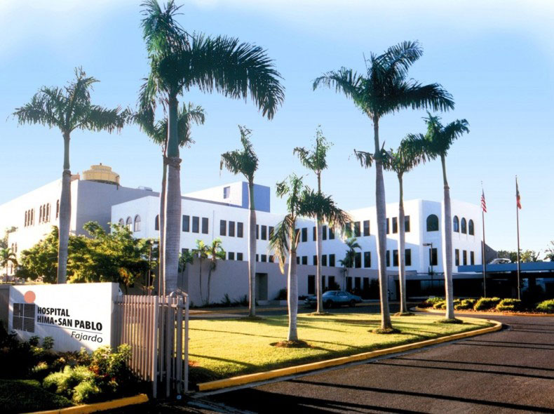 HHSP-Fajardo-opz