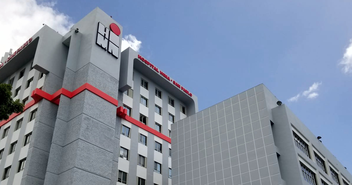 hospitals-s